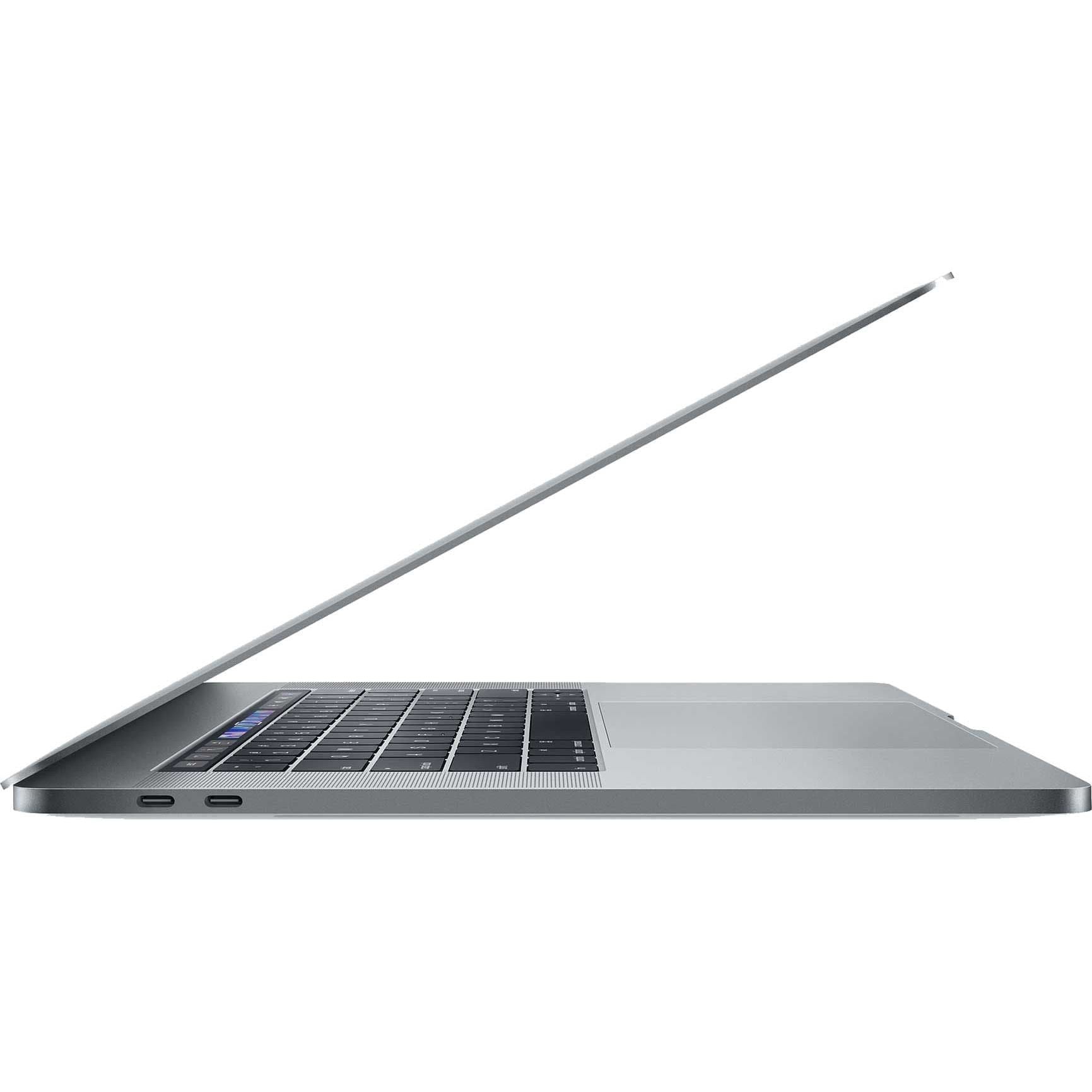 Buy Apple,Apple MacBook Pro 15.1 - i7-8750H, 16GB RAM, 256GB SSD, Touch Bar, Space Grey - Gadcet UK | UK | London | Scotland | Wales| Near Me | Cheap | Pay In 3 | Laptops